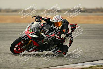 media/Nov-30-2024-TrackDaz (Sat) [[cb671e698a]]/C Group/Session 4 (Sunset)/